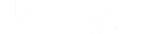 DV&LM full logo wit