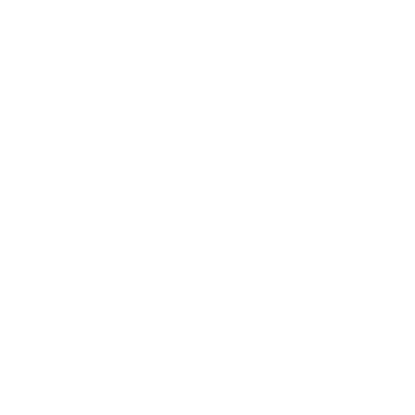 CURBI