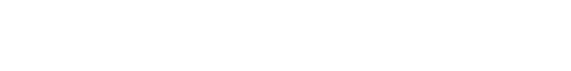 EB Logo