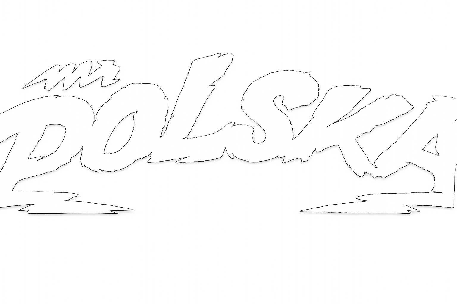 MR logo
