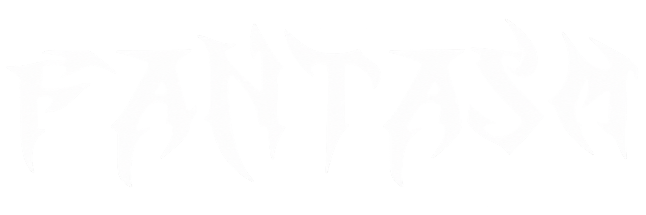 Fantasm X Panout
