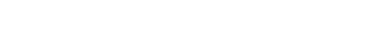 maximeraki-logo