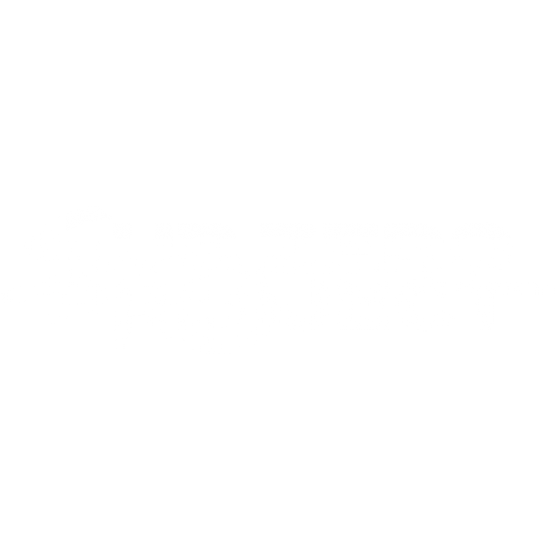 szp